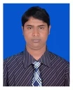 Md. Muzahedul Islam