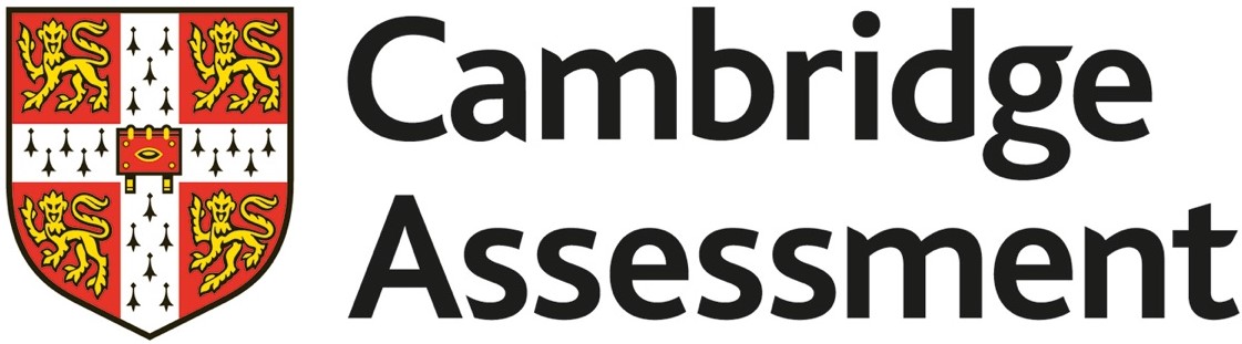 cambridge logo