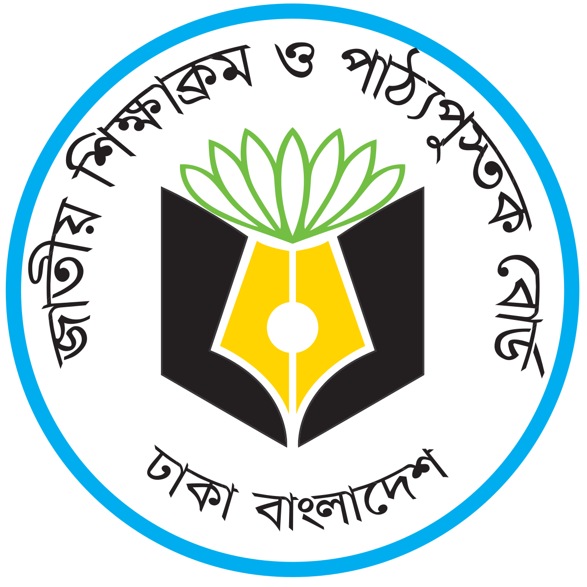 nctb logo