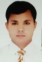 Md.Billal Hossain Riaj