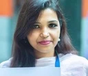 Shefta Alam