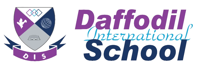 Daffodil International School